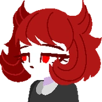 Mary Anta